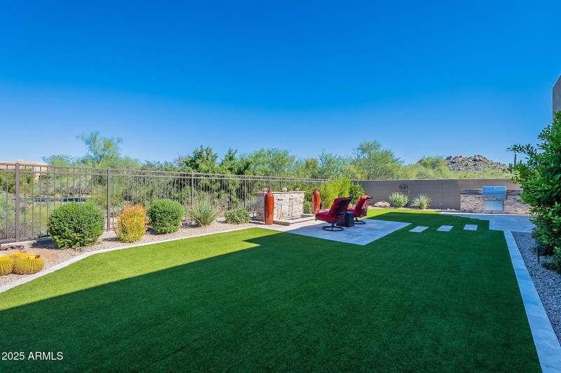 67-web-or-mls-ListerPros-67