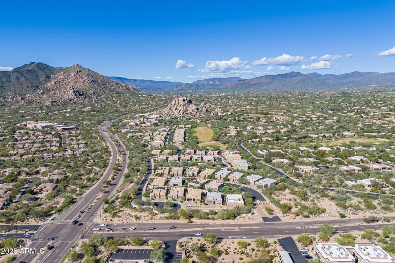 83-web-or-mls-ListerPros-Aerial-8