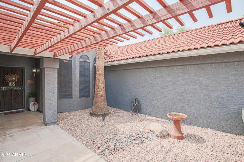 9050 E Gray Rd Scottsdale AZ 85260 X-6