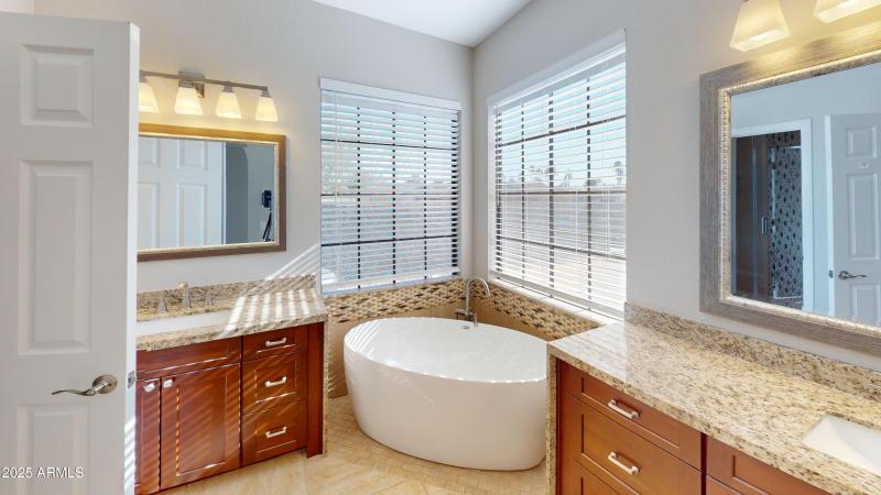 9050-E-Gray-Rd-Bathroom 1