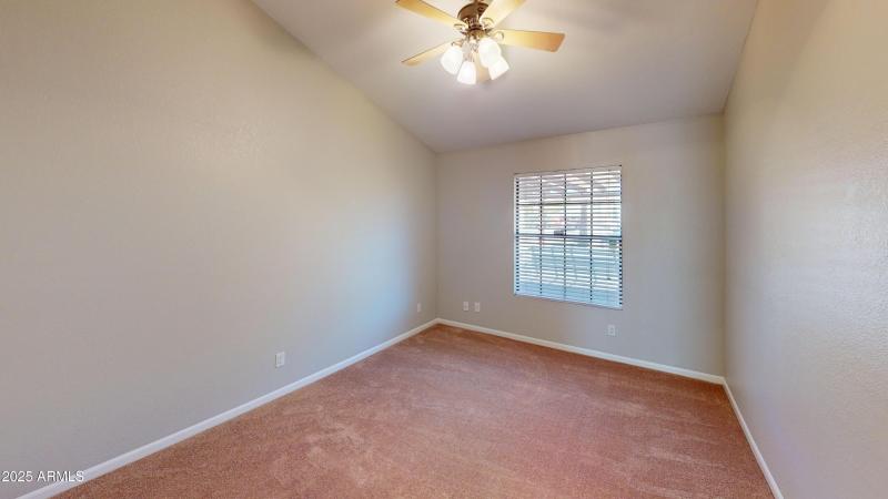 9050-E-Gray-Rd-Bedroom 5