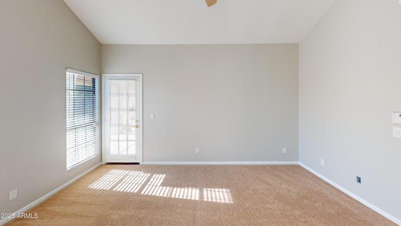 9050-E-Gray-Rd-Bedroom 6