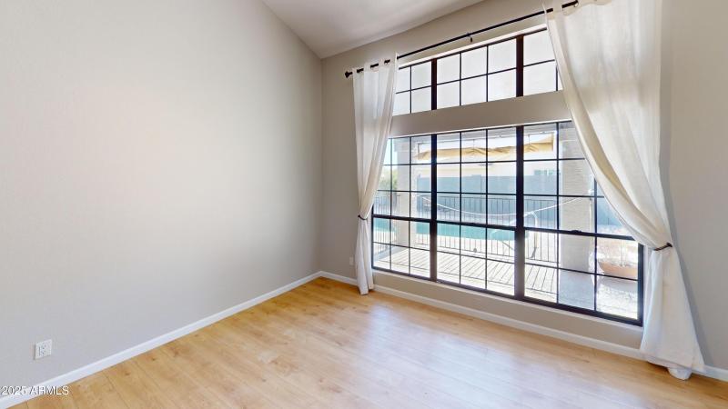 9050-E-Gray-Rd-Living-Room 1