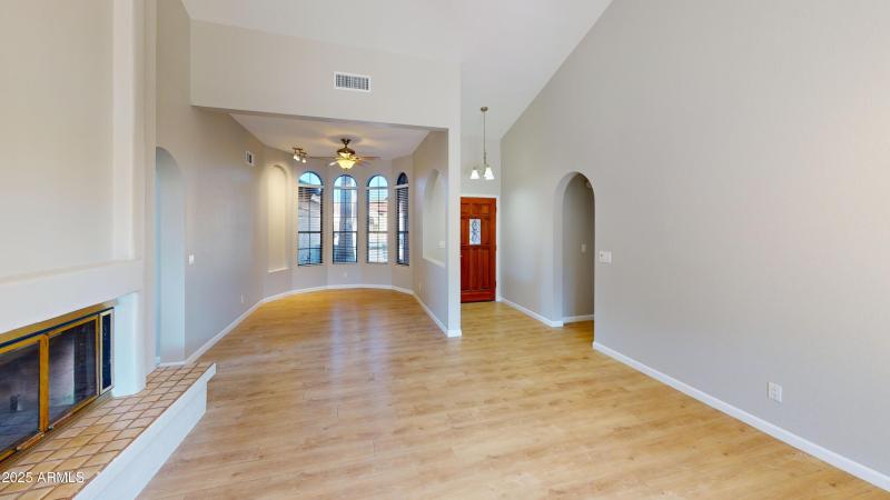 9050-E-Gray-Rd-Living-Room 4