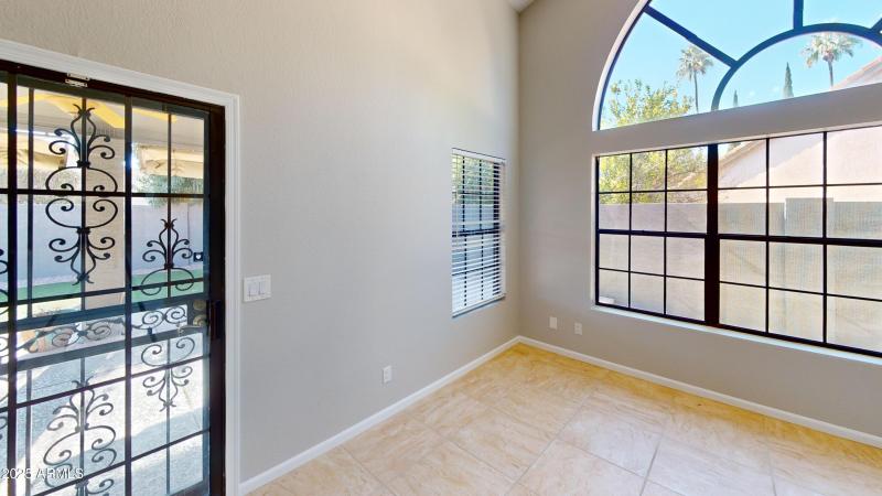 9050-E-Gray-Rd-Living-Room