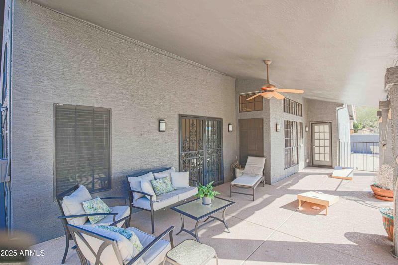 9050 E GRAY RD SCOTTSDALE AZ 85260 NEW P