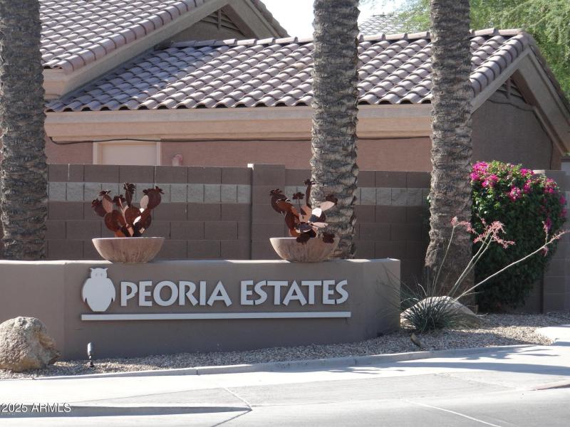 20210514010048593688000000-o