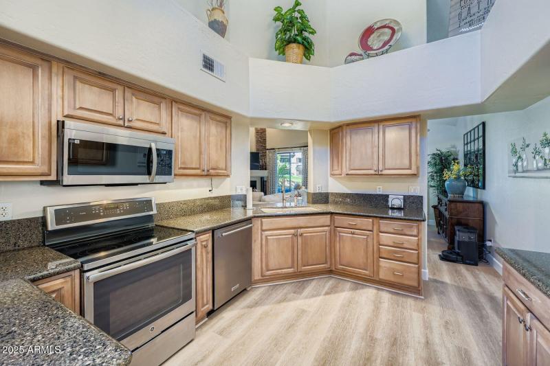 Kitchen 2