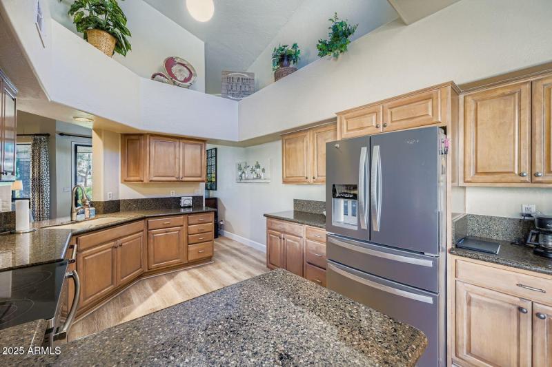 Kitchen 3