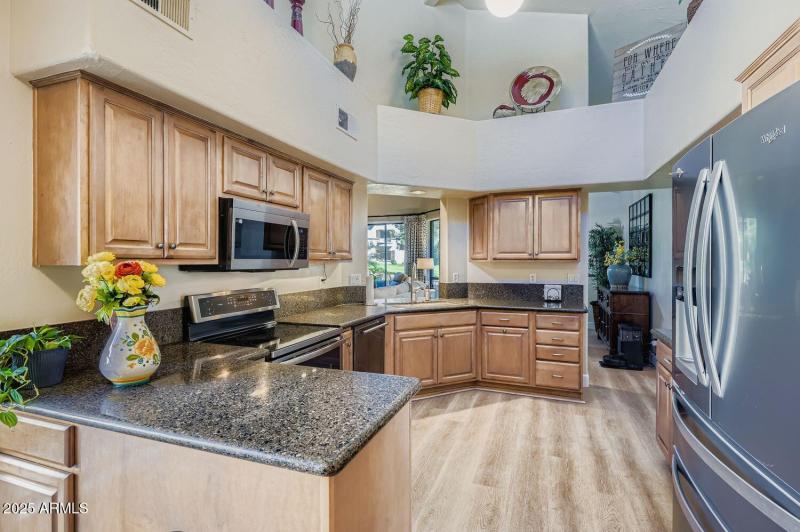 Kitchen 4