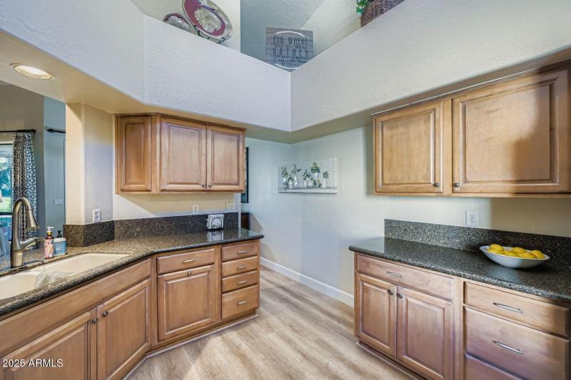 Kitchen 5