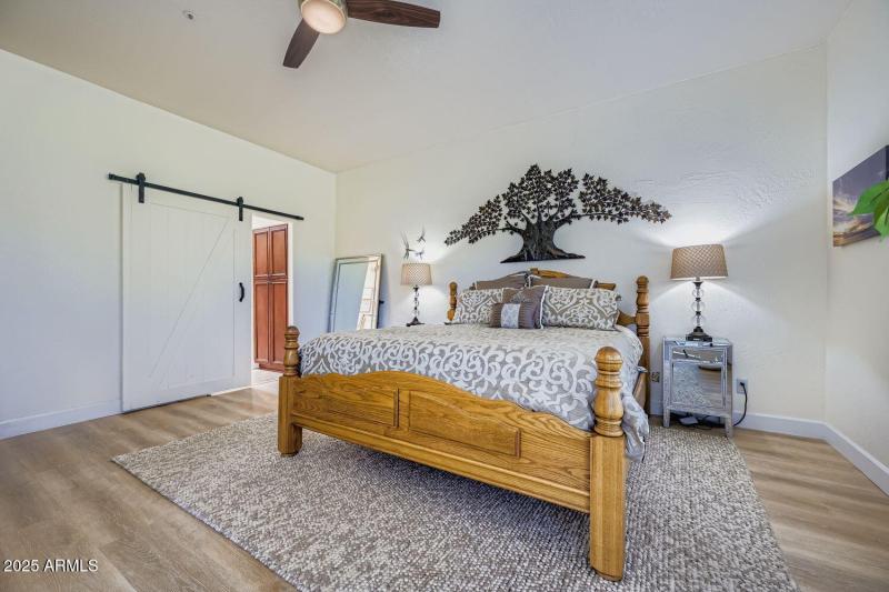 Primary Bedroom 2