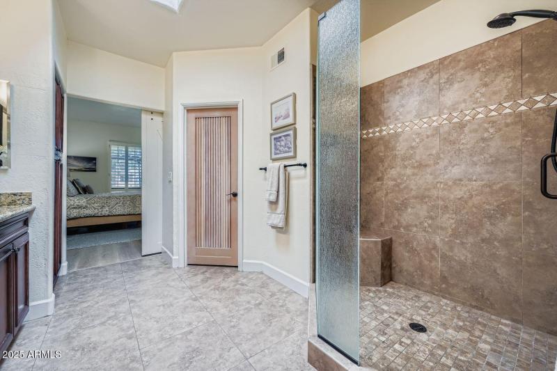 Primary Bathroom 3