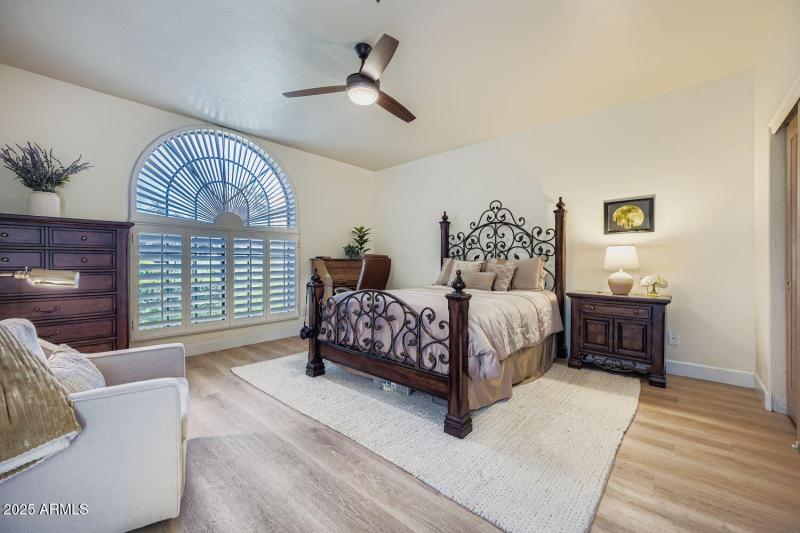 Guest Bedroom 1