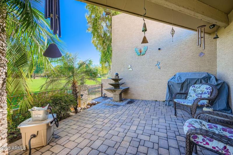 Back Patio 1