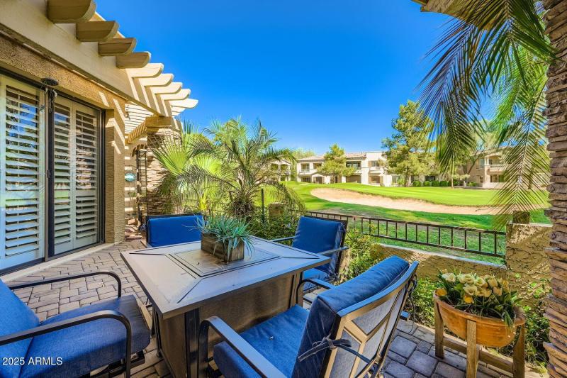 Back Patio 2
