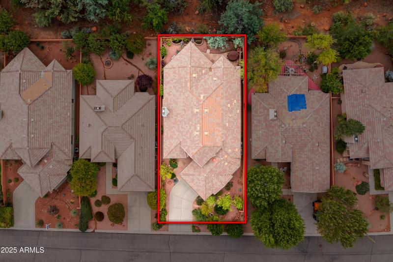 130 E Bighorn Ct.