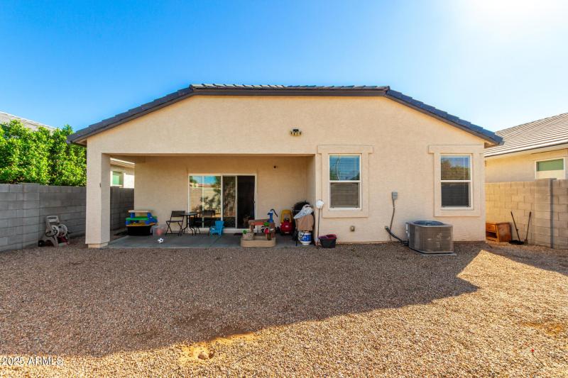 30-Payson