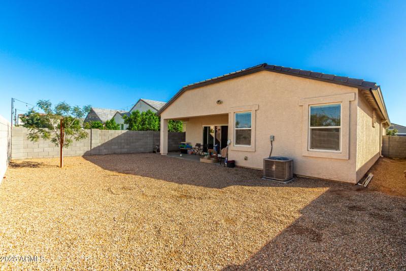 31-Payson