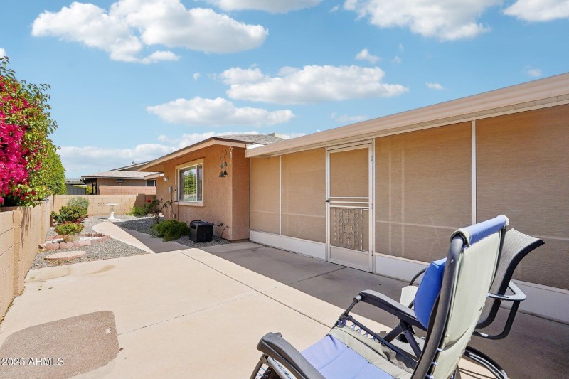 5-web-or-mls-N Agua Fria Dr-05042025-1-0