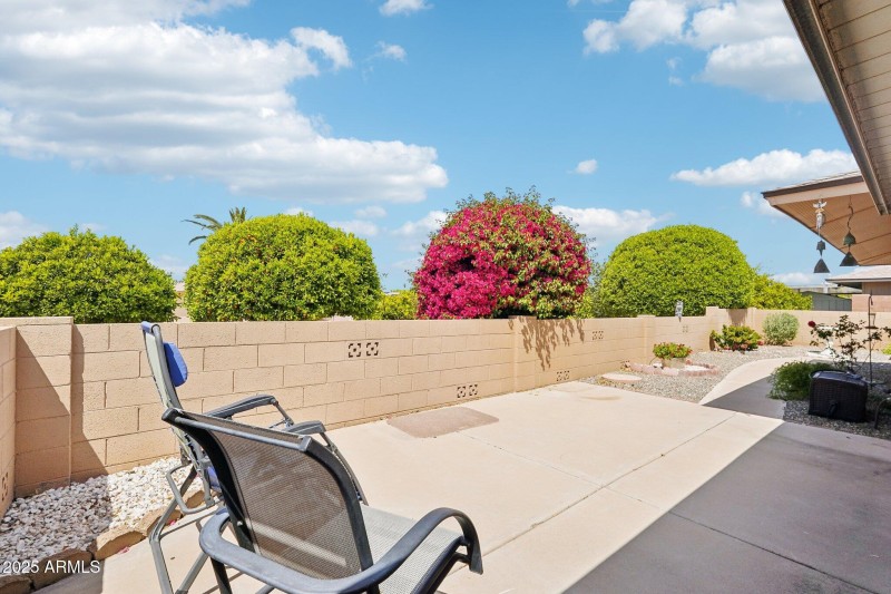 4-web-or-mls-N Agua Fria Dr-05042025-1-0