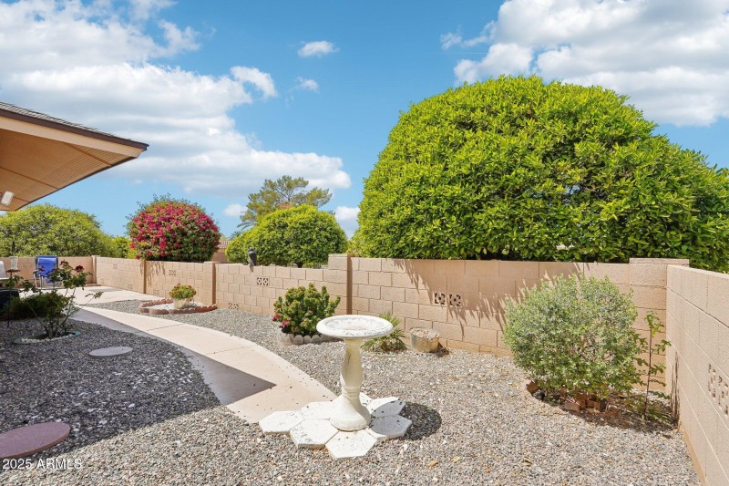 6-web-or-mls-N Agua Fria Dr-05042025-1-0