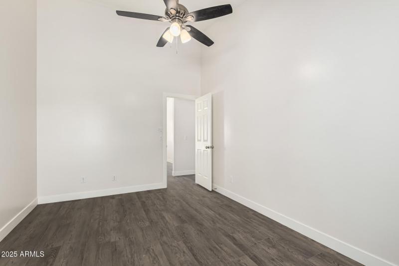 26 Ashbrook