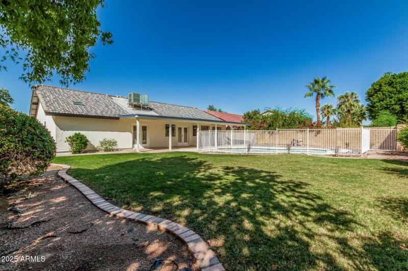 34 Ashbrook