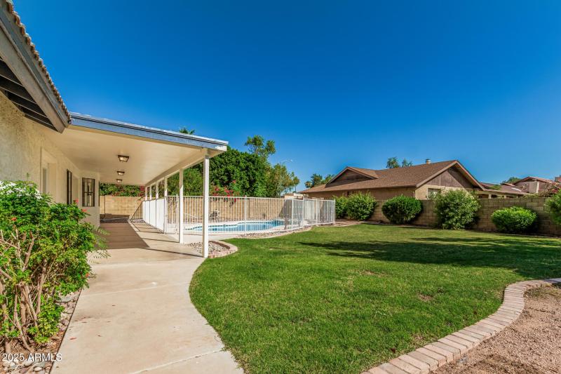 35 Ashbrook