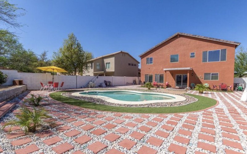 Screenshot 2025-10-18 at 7.33.53AM