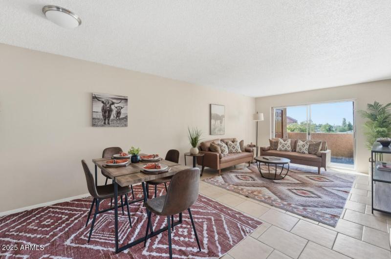 540 N May St #3116-07
