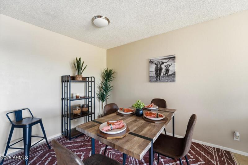 540 N May St #3116-09