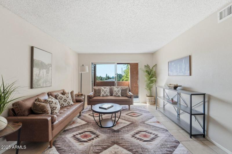 540 N May St #3116-10