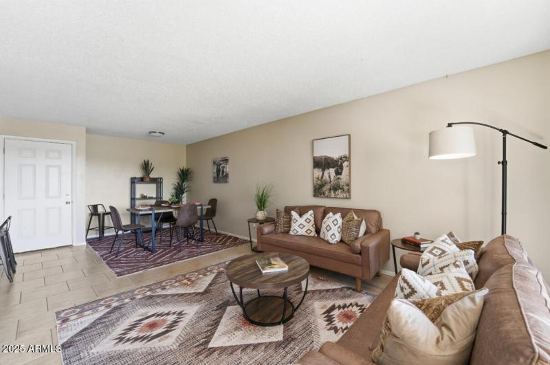 540 N May St #3116-12