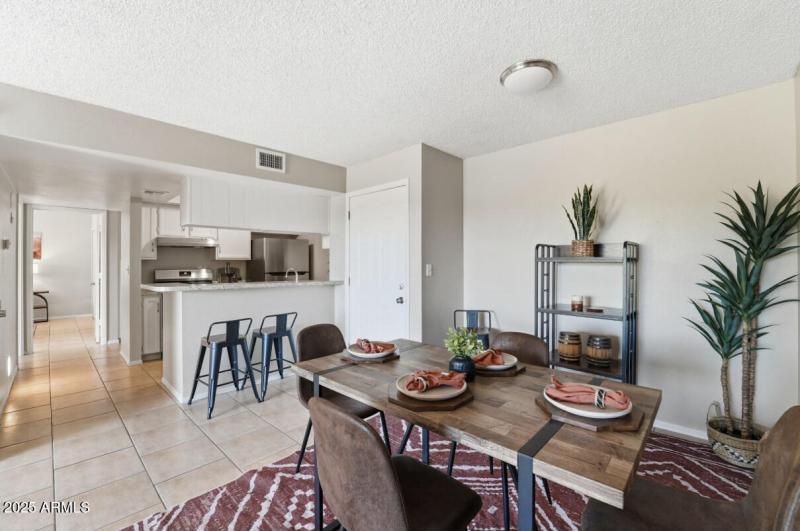 540 N May St #3116-13