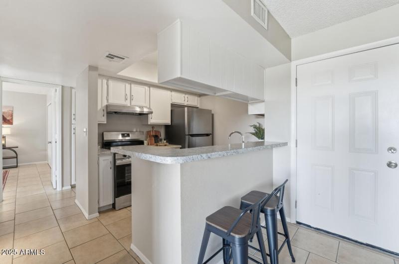 540 N May St #3116-14