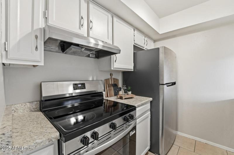540 N May St #3116-16
