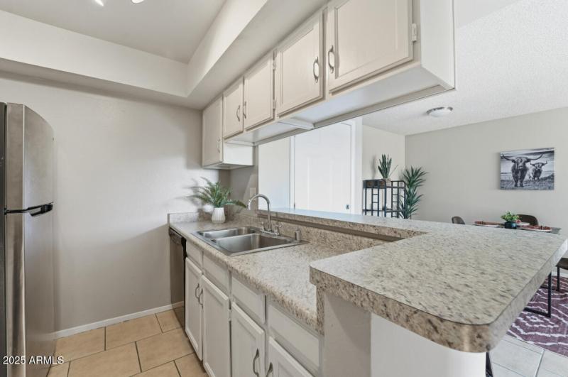 540 N May St #3116-17