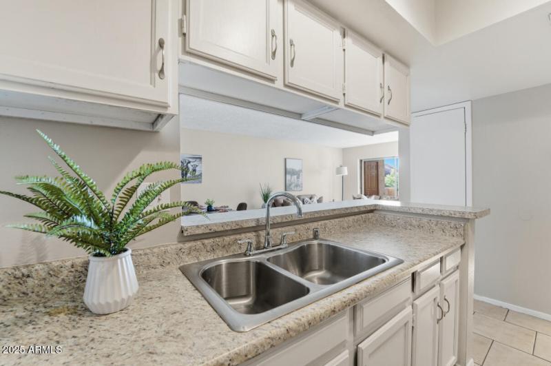 540 N May St #3116-18