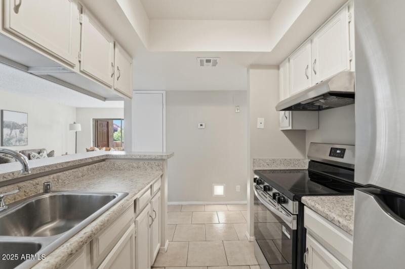 540 N May St #3116-19