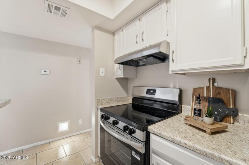 540 N May St #3116-20