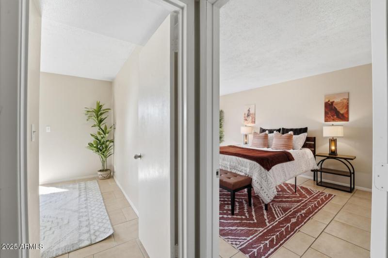 540 N May St #3116-21