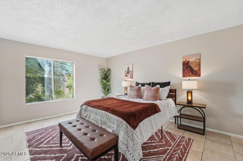 540 N May St #3116-22