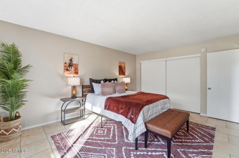 540 N May St #3116-23