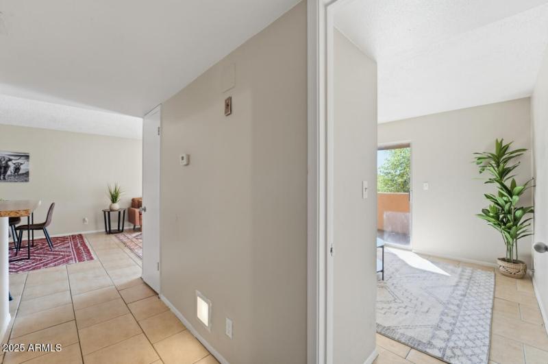 540 N May St #3116-24