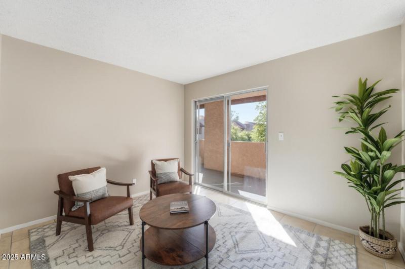 540 N May St #3116-25