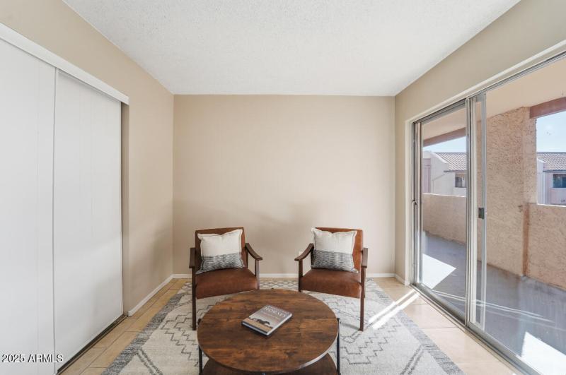 540 N May St #3116-26
