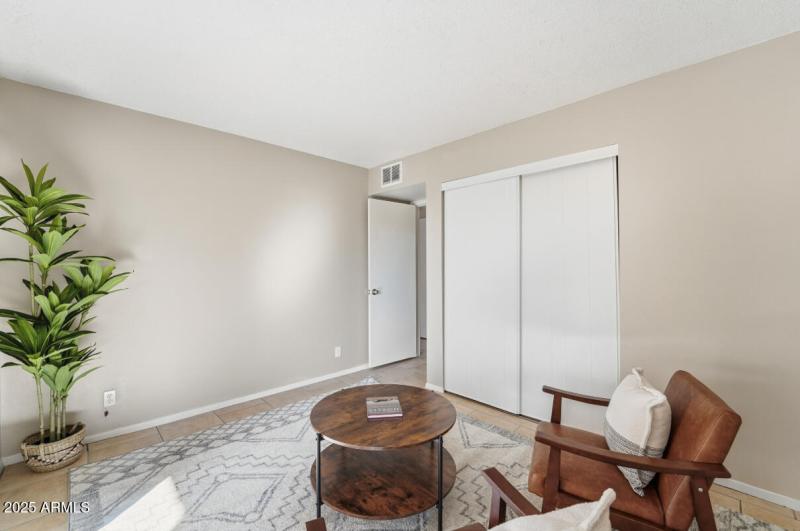 540 N May St #3116-27
