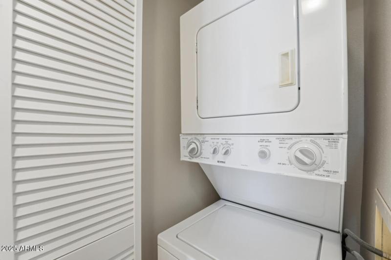 540 N May St #3116-29