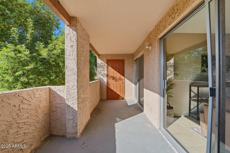 540 N May St #3116-30